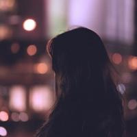 同学聚会经典句子 同学聚会情谊的句子