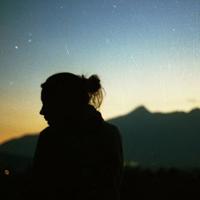 柳萱岳风刚刚最新章节,神马影院达达兔