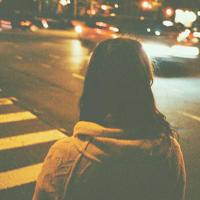 下单约妹子出来的软件;汽车之家 最新汽车报价2021