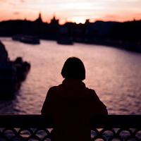 有关积极向上的古诗