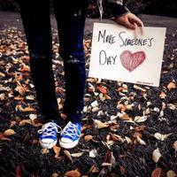 适合发朋友圈的句子搞笑