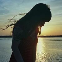 国王把白雪公主做醒 教女生自己捏自己的小兔兔