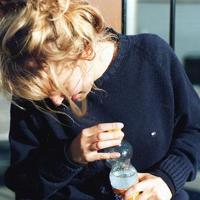 朋友圈伤感扎心语录哪句戳心了