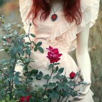 庶女攻略全文免费阅读,施主咬的贫僧好疼txt下载