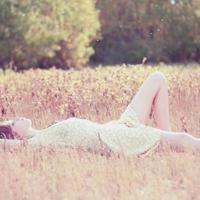 心情语录唯美短句