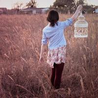 如何写生活情调语录 求一些有生活情调的浪漫温馨的句子～