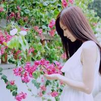 关于那些触动你内心的唯美一句话歌词汇总