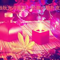 关于感恩老师的句子简短30句(图)