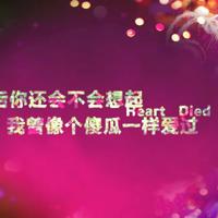 牛年元宵节祝福语简短的