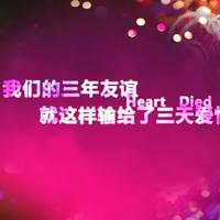 勤奋励志名言短句激励