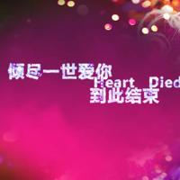 餐桌下 腿张开一点，（被强奷很舒服好爽好爽爽爽18）