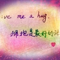 描写心情失落的说说