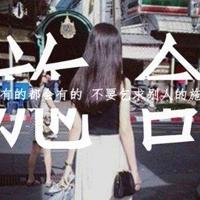 写作积累 描写劳动的名言警句大全