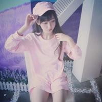 我被几个闺蜜玩到爽死 二指探洞感觉要喷了