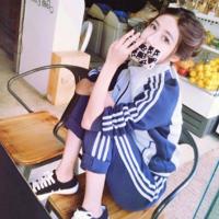 有关职场时间管理的名言