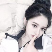 真挚情感句子 表达真挚情感句子