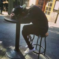 高H禁伦餐桌上的肉伦