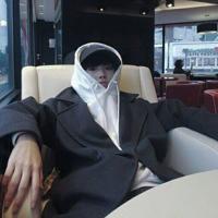 赞美春天的诗句