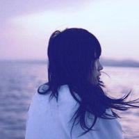 纠结的心情说说