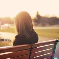 28句成年人崩溃的心酸语录