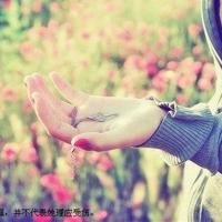 五一搞笑说说朋友圈