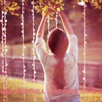 祝自己生日的句子霸气