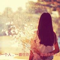 新年的经典说说，描绘努力的新年经典说说