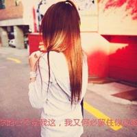 对背叛自己的人最有杀伤力的句子