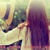 关于东野圭吾《梦幻花》经典语录汇总