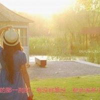 表示自己很难受的句子古词