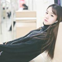 一句语录签名微博