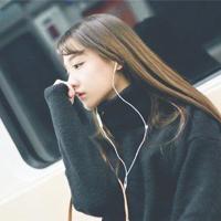 是在的爱情说说：适合为本的师德爱情说说2018