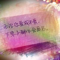 丰满白嫩大屁股ass 翁熄小莹高潮连连第七篇