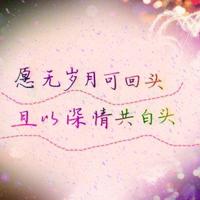 经典人生哲理语录 简短精辟哲理语句