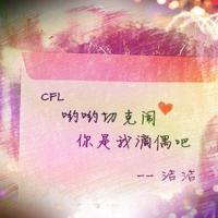 过度反应 阿司匹林，猫咪u9有你有我足矣