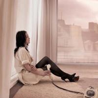 高级情话名言名句 古代八字情话名言