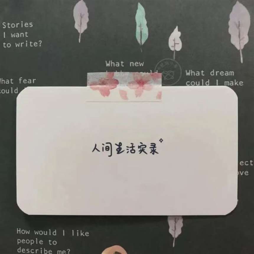 性小说|年轻漂亮的妺妺6中文字幕版