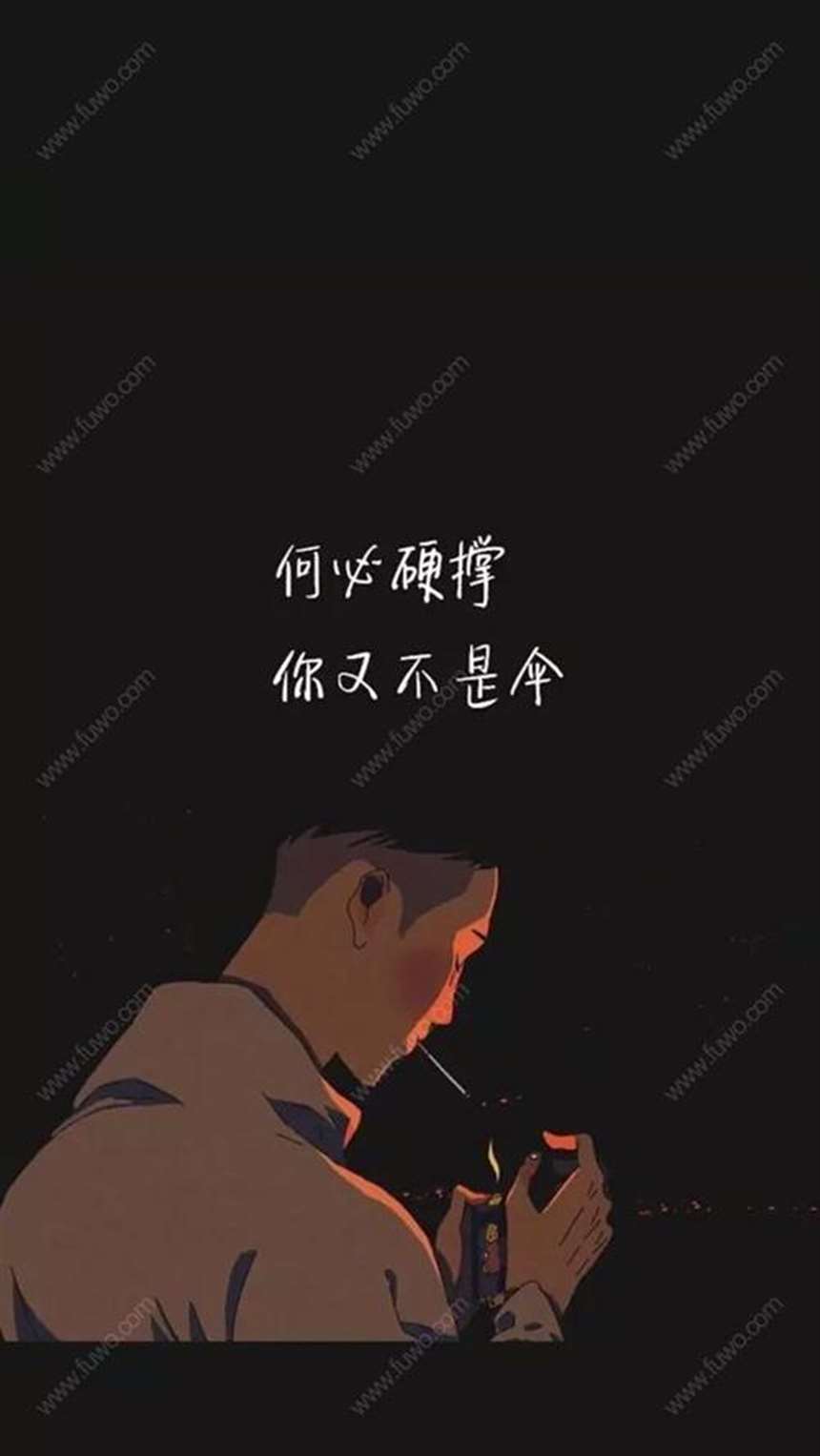 20岁chinaese男同志免费 一下又一下有力的撞公主小说 小说完整版