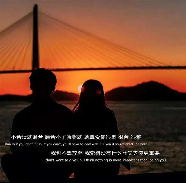 关于描写长江三峡的诗句30句