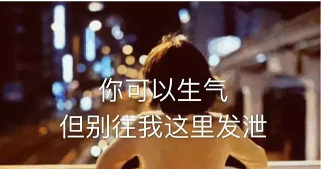 杨钰莹小说阅读：2012在线视频免费观看完整版