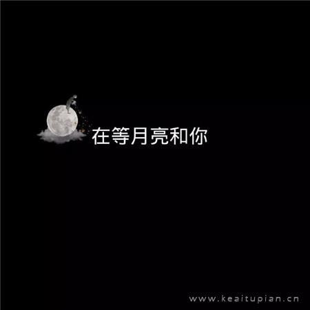 中文字幕视频二区人妻;让所有火凤凰队员怀孕