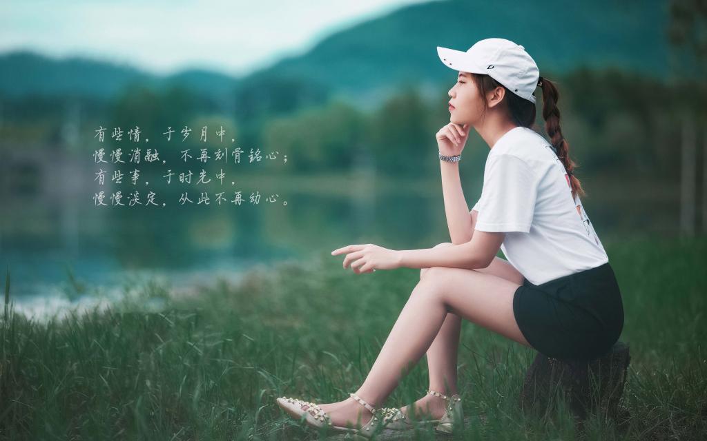 台湾女rapper18岁*（翁熄粗大进出36章）