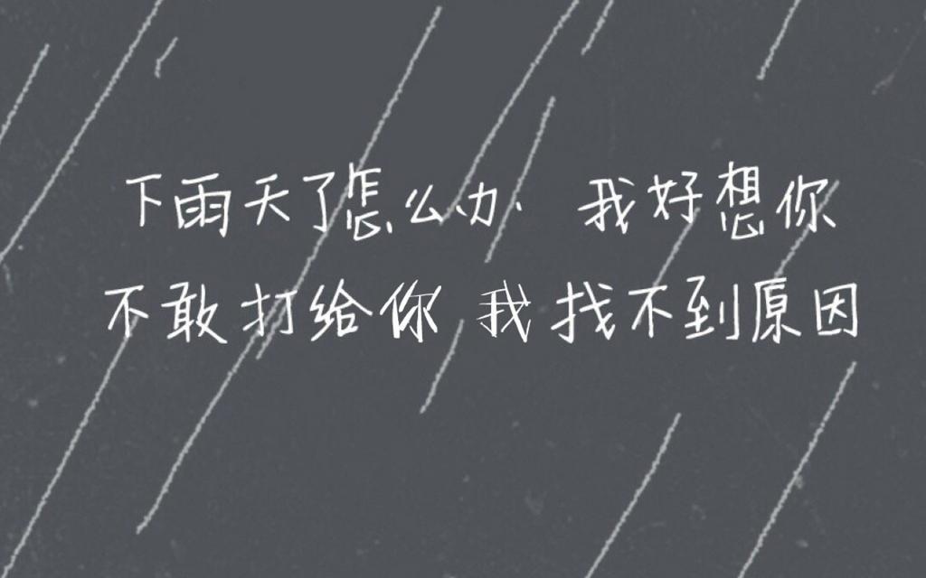 关于2020歌颂春节的古诗词欣赏10句