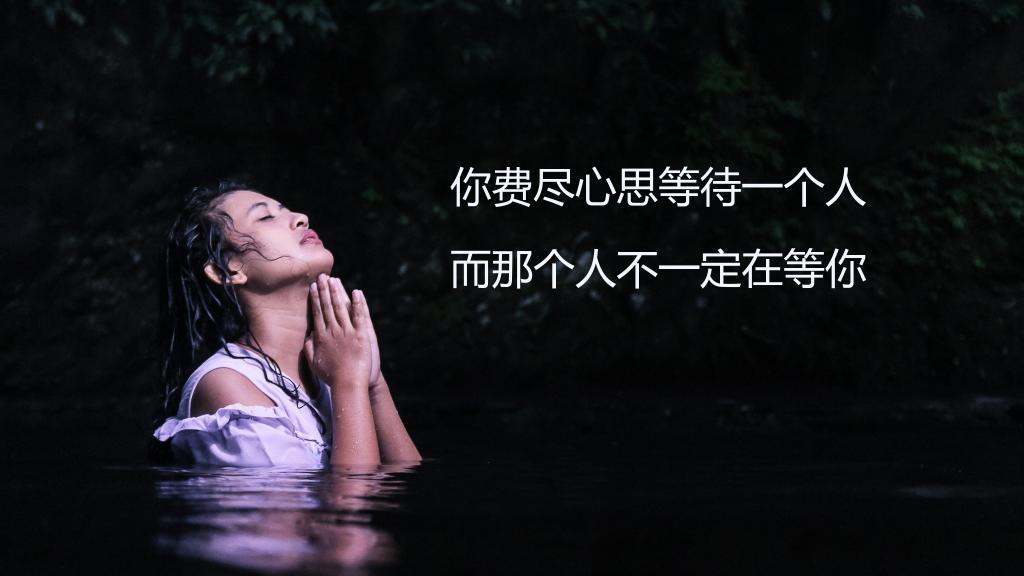 中文字幕被公侵犯的漂亮人妻 玩弄放荡少妇200短篇